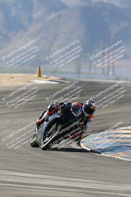 media/Oct-26-2025-Race Pace (Sun) [[c1447ca738]]/Verified/2-Turns 9 and 8 (945am)/